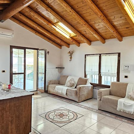 Bellagio Rotonda Apartment Экстерьер фото