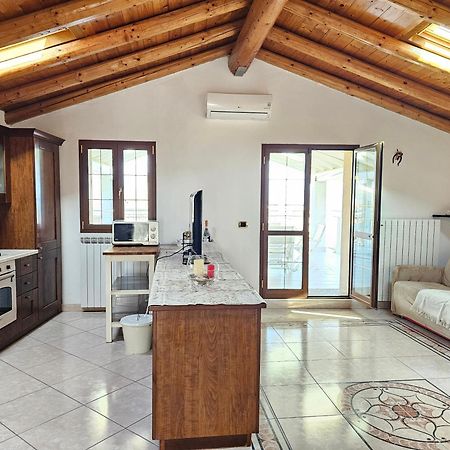 Bellagio Rotonda Apartment Экстерьер фото