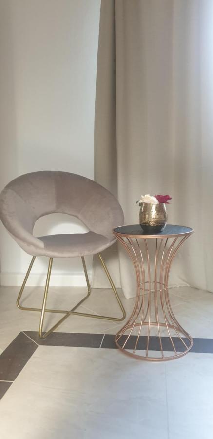 Bellagio Rotonda Apartment Экстерьер фото