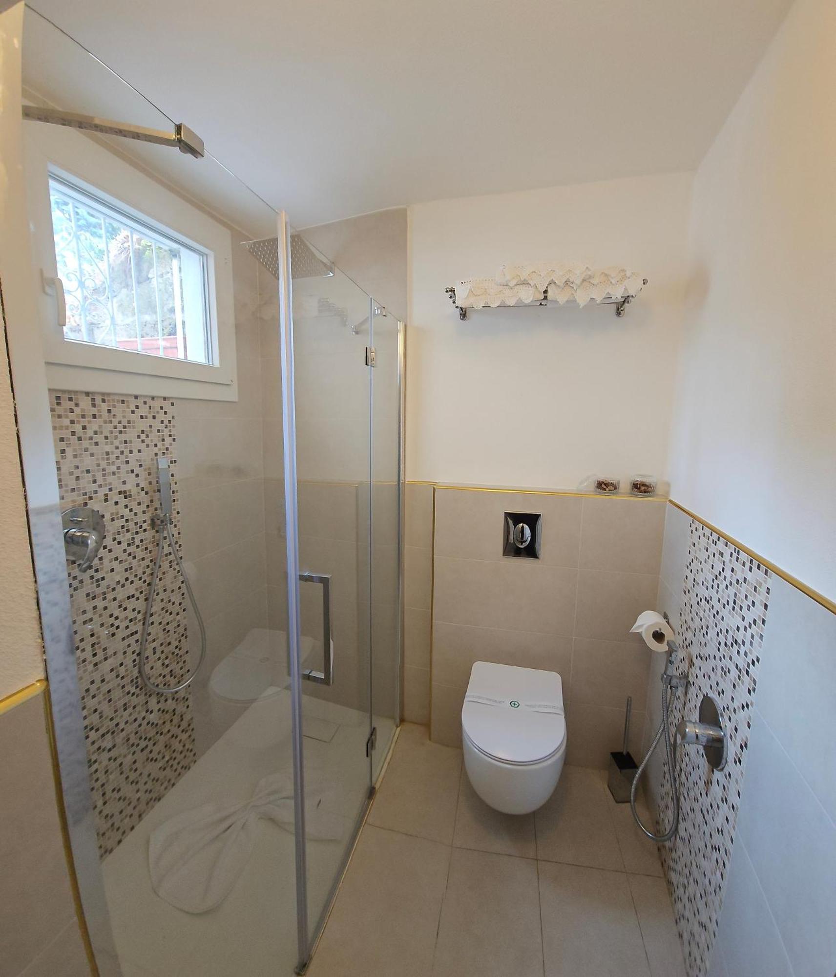 Bellagio Rotonda Apartment Экстерьер фото