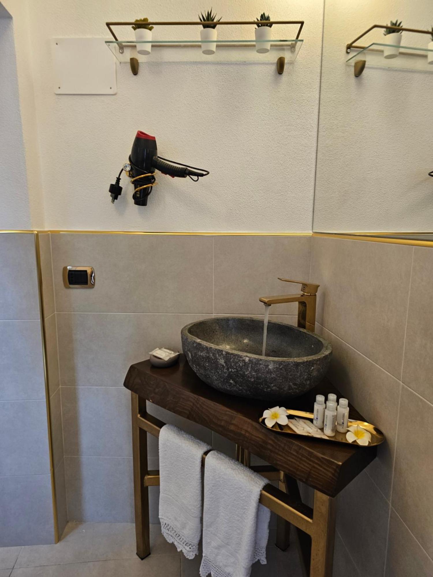 Bellagio Rotonda Apartment Экстерьер фото