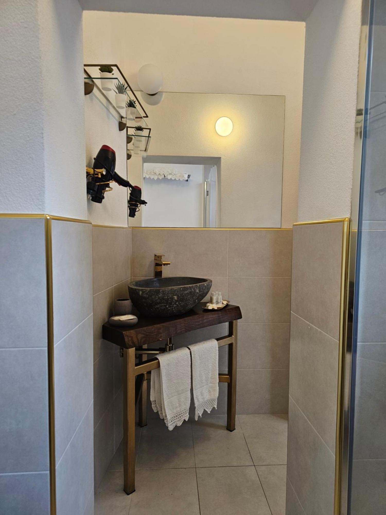 Bellagio Rotonda Apartment Экстерьер фото